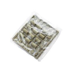 35026 - Jerry Cans Set