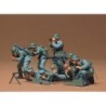 35038 - German Machine Gun Troops