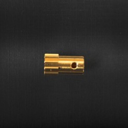 3505014 - 10T Pinion Gear...