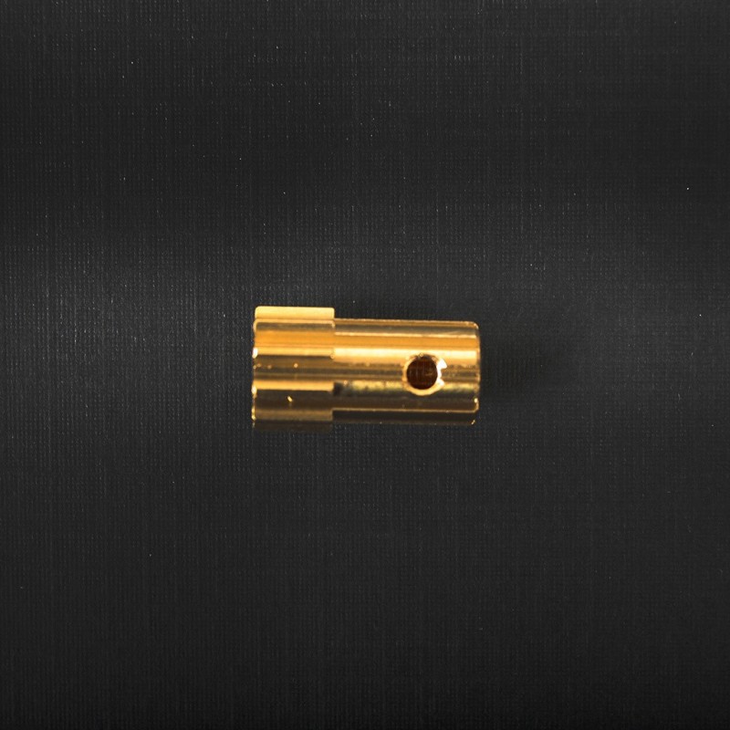 3505014 - 10T Pinion Gear For King Blackfoot