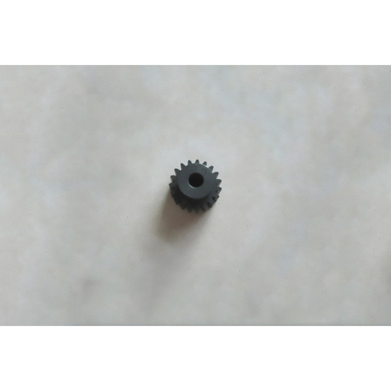 3505049 - 19T Pinion Gear For Gravel Hound