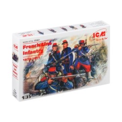 35061 - German Panzer Grenadiers