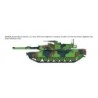 35108 - Russian T-62A Tank