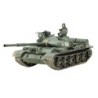 35108 - Russian T-62A Tank