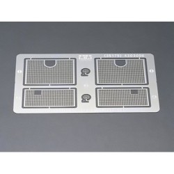 35146 - Tiger I Late Version