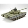 35160 - Russian Army Tank T72M1