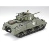 35190 - U.S. M4 Sherman (Early Production)