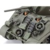 35190 - U.S. M4 Sherman (Early Production)