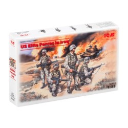 35201 - German Tank Crew At Rest