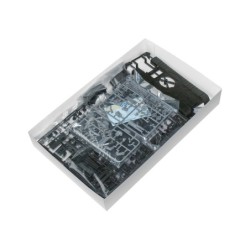 35210 - British Infantry Tank Churchill Mk.VII