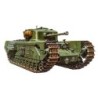 35210 - British Infantry Tank Churchill Mk.VII