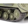 35211 - Russian Heavy Tank JS3 Stalin