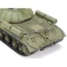35211 - Russian Heavy Tank JS3 Stalin