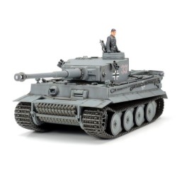 35216 - German Tiger I...