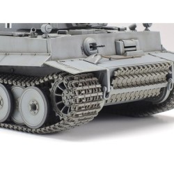 35216 - German Tiger I Early Production