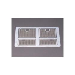 35217 - Tiger I (Early)...