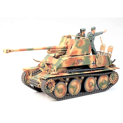 35248 - German Marder III