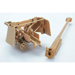 35248 - German Marder III