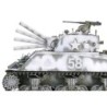 35251 - M4A3 Sherman 105mm Howitzer A.Troop