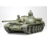 35257 - Soviet Tank T55