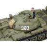 35257 - Soviet Tank T55