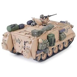 35265 - U.S. M113A2 Desert Version