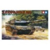 35271 - 1/35 Leopard 2 A6 Main Battle Tank