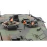 35271 - 1/35 Leopard 2 A6 Main Battle Tank