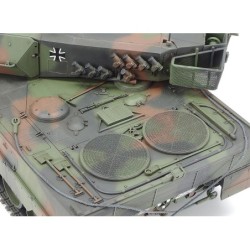 35271 - 1/35 Leopard 2 A6 Main Battle Tank