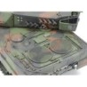 35271 - 1/35 Leopard 2 A6 Main Battle Tank