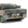 35271 - 1/35 Leopard 2 A6 Main Battle Tank