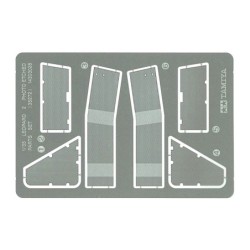 35272 - Leopard 2 Photo...