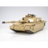 35274 - British MBT Challenger 2 (Desertised)