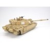 35274 - British MBT Challenger 2 (Desertised)