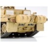 35274 - British MBT Challenger 2 (Desertised)