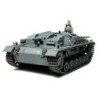 35281 - 1/35 Sturmgesshutz III Ausf B