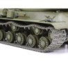 35289 - Russian Js-2 Model 1944 Chkz