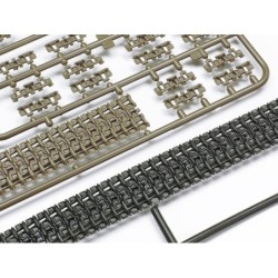 35289 - Russian Js-2 Model 1944 Chkz