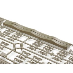 35289 - Russian Js-2 Model 1944 Chkz