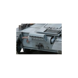 35292 - Pz Kpfw II Ausf A/B/C