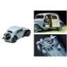 35301 - 1/35 Citroën Traction 11CV Staff Car