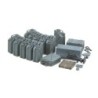 35315 - 1/35 Jerry Can Set (Early)