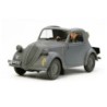 35321 - 1/35 Simca 5 German Staff Car