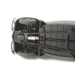 35321 - 1/35 Simca 5 German Staff Car