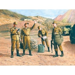 35331 - 1/35 Type 1 With 6...