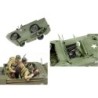 35336 - 1/35 Ford GPA Amphibious 4x4 Truck