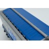 CDA01 E DP K(2) - Cavalex 4mm CDA Wagon - ECC - CDA Double Pack (Set 2)  - KMS Railtech Exclusive
