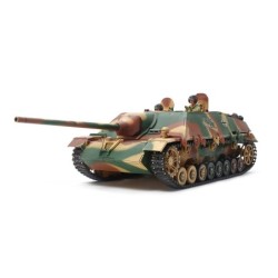35340 - 1/35 Jagdpanzer IV /70(V) Lang