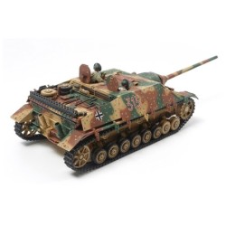 35340 - 1/35 Jagdpanzer IV /70(V) Lang