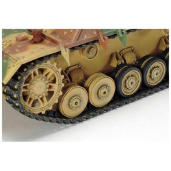 35340 - 1/35 Jagdpanzer IV /70(V) Lang